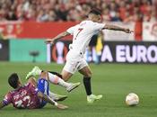 Sevilla, expectativa oferta Catar Suso