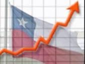 Chile: proyectan económica 2012 llegan empresas españolas