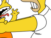 Estrategias persuasión