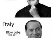 Jobs USA, Greece, Italy now, Spain