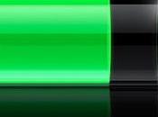 5.2. Llega solución batería iPhone