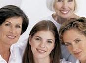 Perfectas cualquier edad
