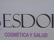 ESDOR Cápsulas