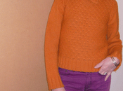 Olivia Chaumont France Culture: constructora-arquitecta, transexual, francmasona"