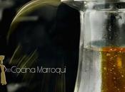 Aceites