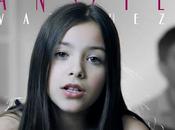 último fenómeno musical Internet llama 'Vazquez Sound'