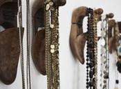 LOVE DECO quiero todo