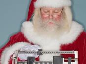 Decálogo fiestas saludables