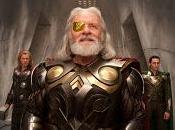 Cinecritica: Thor