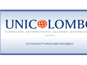 Becas Unicolombo Colombia 2012