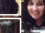 Look Liso Plancha Rotatoria InStyler