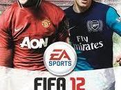 darle fifa