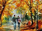 Leonid Afremov