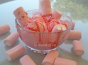 Helado nubes