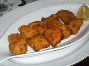 Japuta adobo