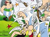 Astérix