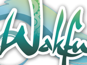 Grandes noticias para Wakfu