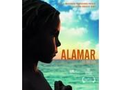 Alamar, estreno agendado