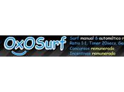 Oxosurf