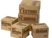 Todo demás prestado