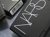 coloretes NARS