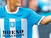 odio