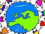 Cómo amigables nuestro planeta