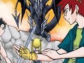 DM-Ataraxia llega Navidades