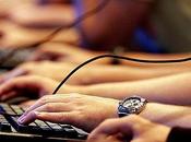 Cientos cuentas Xbox Live sufren ataque phishing