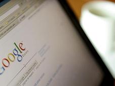 Google anuncia final varios servicios tener impacto esperaban