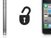 Cómo desbloquear iPhone