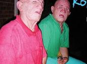 Trash Humpers Harmony Korine
