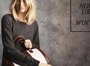 Nueva colección massimo dutti fiesta