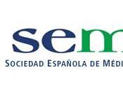 Semer, Sociedad Española Médicos Residencias (Descargas vídeos)