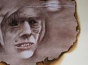 Rockcelona bruja (1979)