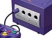 GameCube cumple añitos!