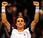 World Tour Finals: Ferrer sorprendió Djokovic semifinalista