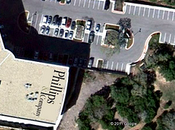 posibilidades empresariales