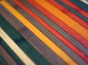 GTD. Crear propios contextos