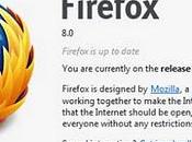 Firefox soportado oficialmente Ubuntu 11.10