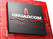 Instalando Broadcom Fedora