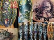 Imagenes tatuajes