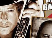 Knopfler Dylan,eternamente jovenes