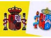 Ministerio Cultura, GLE, Convenio Colaboración