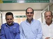 Invierte IMSS millones pesos infraestructura equipo médico para Baja California Sur: Daniel Karam