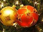 árbol Navidad