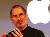 Nuevo homenaje Steve Jobs (EE.UU.).