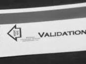 valor sonrisa: Validation Kurt Kuenne (2007)