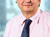 Schneider Electric destinará millones potenciar 'smart cities' España