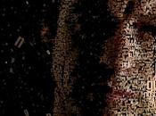 Arte Tipografías